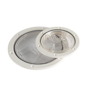 <span class=keywords><strong>Cubierta</strong></span> <span class=keywords><strong>de</strong></span> Escotilla <span class=keywords><strong>de</strong></span> acceso <span class=keywords><strong>de</strong></span> inspección <span class=keywords><strong>de</strong></span> tornillo, <span class=keywords><strong>cubierta</strong></span> <span class=keywords><strong>de</strong></span> <span class=keywords><strong>cubierta</strong></span> redonda <span class=keywords><strong>de</strong></span> 4, 5, 6 y 8 pulgadas para <span class=keywords><strong>cubierta</strong></span> <span class=keywords><strong>de</strong></span> Kayak <span class=keywords><strong>de</strong></span> <span class=keywords><strong>barco</strong></span>, acceso <span class=keywords><strong>de</strong></span> inspección - Product Image 3