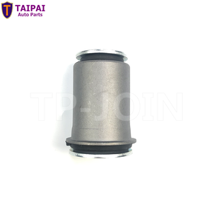 Phụ tùng xe treo ống lót nhà Máy Giá Giao hàng nhanh cho TOYOTA Coaster 48061-36020 - Product Image 5