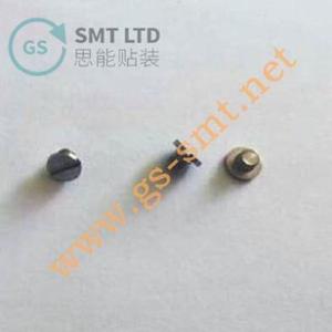 ชิ้นส่วนป้อนชิ้นงาน SMT หมายเลข 4-171-097-01  ขา PIN สำหรับชุดป้อนชิ้นงาน SONY - Product Image 3