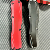 Poignées de couteau d'ordinateur de haute qualité en gros Bochen, composants accessoires pour couteau de survie, camping, bricolage