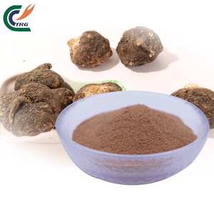 Экстракт корня черной маки в порошке, 100% натуральный, по лучшей цене - Product Image 2