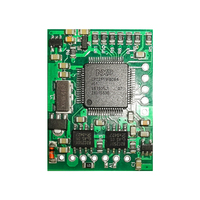 Mi-leage Kilo/Meter Can Filter pour W222 W205 W217 W253 W447 W213 Code Reader Type