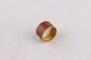 Monodose chicco <span class=keywords><strong>di</strong></span> caffè cantina <span class=keywords><strong>di</strong></span> dosaggio fiale <span class=keywords><strong>di</strong></span> <span class=keywords><strong>vetro</strong></span> chicco <span class=keywords><strong>di</strong></span> caffè tubi <span class=keywords><strong>di</strong></span> stoccaggio <span class=keywords><strong>con</strong></span> coperchi e legno espositore - Product Image 6