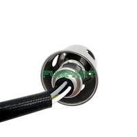 Capteur d'oxygène LR128846 LR135842 LR137721 pour Land Rover Defender Discovery 5 Range Rover Sport Vogue Velar AJ20P6