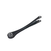 KPYX 33326792525 Suspension arrière et bras de support de bras oscillant F20 F30 F35