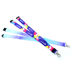 Cordón <span class=keywords><strong>de</strong></span> Seguridad para Herramientas, Cordones <span class=keywords><strong>de</strong></span> Seguridad Personalizados con Logotipo, Sin Pedido Mínimo - Product Image 5