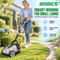 Batterie au lithium pour outils de jardin, pack de batteries rechargeables pour tondeuse à gazon sans fil, équipement d'extérieur, batterie personnalisée