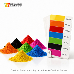 <span class=keywords><strong>Pintura</strong></span> <span class=keywords><strong>en</strong></span> Aerosol SHENHUO para Muebles <span class=keywords><strong>en</strong></span> Colores <span class=keywords><strong>Rosa</strong></span> Neón, Amarillo Fluorescente, Negro Cromo, <span class=keywords><strong>Dorado</strong></span>, Gris Humo, Azul, Rojo, Oro <span class=keywords><strong>Rosa</strong></span>, Cobre - Product Image 1