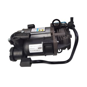 <span class=keywords><strong>Precio</strong></span> de fábrica AMK tipo Kit bomba para <span class=keywords><strong>mercedes</strong></span>-benz W217 W222 compresor de suspensión neumática A2223200604 A0993200104 - Product Image 5
