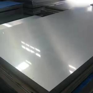 Hot <b>sale</b> top quality 200 300 400 500 600 Series ss 304 <b>plate</b> 304 stainless steel sheet - Product Image 3