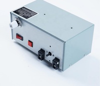 Máquina Bobinadora Automática FUTONG, Máquina Devanadora de Hilo para Máquina de Bordar