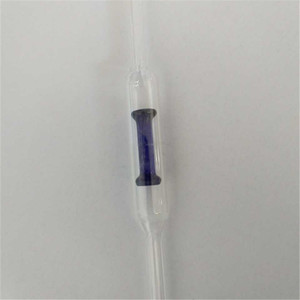 Katup cek kaca <span class=keywords><strong>CO2</strong></span> karbon dioksida, katup cek <span class=keywords><strong>CO2</strong></span> tangki kaca lanskap tanaman akuarium - Product Image 2
