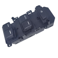 Interrupteur de commande de lève-vitre électrique en gros pour Honda Fit 35750-TZA-H01