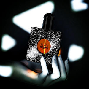 Parfum de marque de haute qualité, parfum original Laurent <span class=keywords><strong>Black</strong></span> <span class=keywords><strong>Opiu</strong></span> 90ML, parfum longue durée pour femmes - Product Image 1