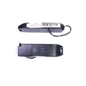 Herramienta de programa de elevador, módulo Bluetooth específico, piezas de repuesto para elevador, 1, 2 uds. - Product Image 1