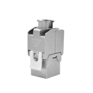 RJ45 <span class=keywords><strong>Keystone</strong></span> <span class=keywords><strong>Jack</strong></span> FTP <span class=keywords><strong>cat6A</strong></span> Cat6 CAT7 bảo vệ <span class=keywords><strong>Modular</strong></span> <span class=keywords><strong>Jack</strong></span> toolless với màn trập cửa - Product Image 6