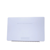 EchoLife HG8245Q2 Módem de Fibra Óptica de Doble Banda 2.4G/5G Wi-Fi 4GE+1POTS+USB+5dBi EG8145V5 HG8145V5 con Epon Gpon XPON ONT/ONU