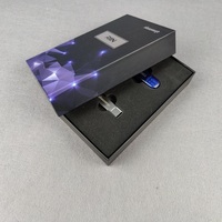 Sistem Pencetakan Perangkat Lunak RIP Hosonsoft RIIN Original Riprint yang Laris Manis untuk Printer UV Eco Solvent