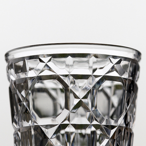 Fabrication d'usine <span class=keywords><strong>Verre</strong></span> à <span class=keywords><strong>whisky</strong></span> à découper exquis <span class=keywords><strong>de</strong></span> haute qualité consomme beaucoup d'énergie Bitters en bouteille - Product Image 5