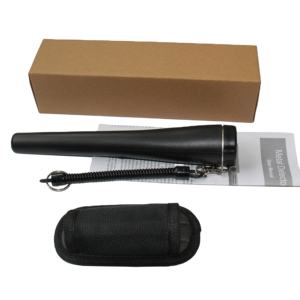 Detector <span class=keywords><strong>de</strong></span> Metales portátil <span class=keywords><strong>de</strong></span> <span class=keywords><strong>precio</strong></span> barato <span class=keywords><strong>de</strong></span> fábrica Tianxun MD 700 Detector <span class=keywords><strong>de</strong></span> metales a prueba <span class=keywords><strong>de</strong></span> agua <span class=keywords><strong>Pinpointer</strong></span> - Product Image 6