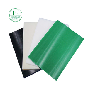 Foglio di <span class=keywords><strong>nylon</strong></span> pa6 con spessore personalizzato ad alta resistenza all'usura foglio di <span class=keywords><strong>nylon</strong></span> Pa6 in poliammide 6 - Product Image 4