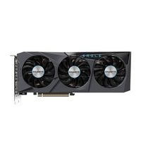 Kartu grafis gaming rtx3070 3070 Giga Geforce RTX 3070 8G RTX3080 RTX3090 RTX4090 RTX4080super