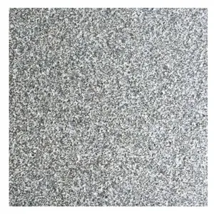 Gạch Lát Đá Granite G654 Màu Xám Đậm Gạch Lát Sàn Đá Granite Màu Xám Ngoài Trời Giá Rẻ