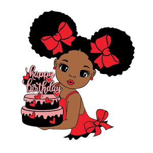 رخيصة الثمن مصنع الصين مخصص عيد ميلاد سعيد Dtf نقل الحرارة للتيشيرت نقل الحرارة فيلم الفينيل - Product Image 1