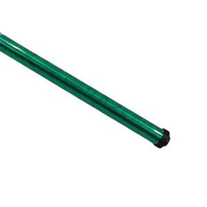 Noyau de tambour OPC adapté aux accessoires d'imprimante Ricoh 6430 6420 6400 6440 SP6430C 6410 - Product Image 3