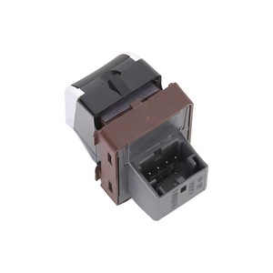 ออดี้สวิตช์เปิดปิดท้ายรถ8KD959831A สำหรับ A5 A4 Q5อะไหล่ซ่อมรถยนต์ - Product Image 4