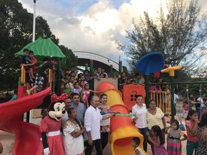 Équipement de terrain de <span class=keywords><strong>jeux</strong></span> pour bébés en plein air pour hôtel-resort en Turquie, <span class=keywords><strong>jeux</strong></span> de jardin commerciaux en plein air, toboggan en plastique, ensemble de <span class=keywords><strong>jeux</strong></span> à vendre - Product Image 5