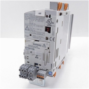 Yepyeni Orijinal PLC Frekans Dönüştürücü Sürücü Modülü 50025133hrt96k/<span class=keywords><strong>p</strong></span>-1600-1200-41 Stokta Mevcut - Product Image 3