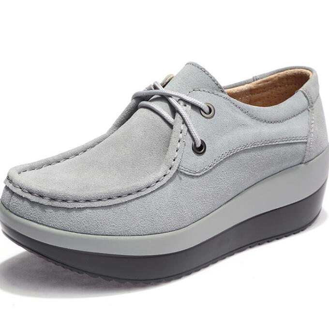 Grigio
