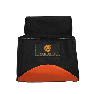 Công Cụ Làm Việc <span class=keywords><strong>Vest</strong></span> Polyester Đa Mục Đích OEM/ODM Điện Eo <span class=keywords><strong>Tool</strong></span> Kit Belt Bag - Product Image 3