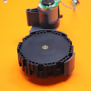 Ruedas motrices izquierda y derecha, accesorios para robot aspirador Roborock G20 /S8 Pro Ultra/S8/S8+ - Product Image 6