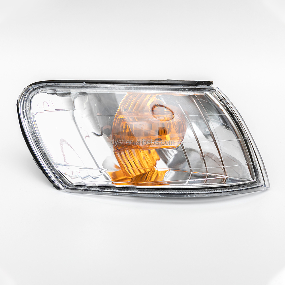 Corner Lamp Car Accessories 212-15D8 for Corolla Japan AE101 1999
