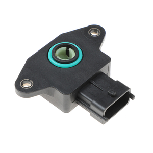Sensor de Posición del Acelerador TPS 100014219 35170-22600 para Hyundai Accent Elantra Kia <span class=keywords><strong>Sportage</strong></span> - Product Image 5
