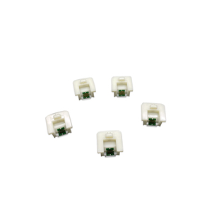 Chip mực cho F6200 F7200 F9200 chip cho Epson F series T7411-7414 T741X một thời gian sử dụng chip - Product Image 3