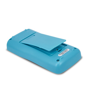 Multímetro Digital Zoyi Zt301 de 8000 Lecturas con Rango Automático True RMS y Medición de Temperatura para Uso Doméstico - Product Image 3