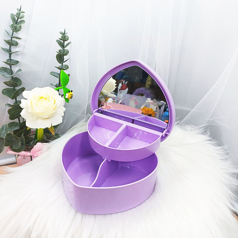 Candy Purple