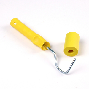 Smooth Tools EVA PU Sponge Foam Mini Rubber <strong>Wallpaper</strong> <strong>Seam</strong> <strong>Roller</strong> - Product Image 3
