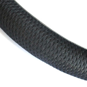 إكسسوارات سيارات ديكور داخلي من شركة تصنيع المعدات الأصلية خدمة ملحقات السيارة أغطية عالية الجودة واقي جلد نهائي - Product Image 5