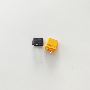 Conectores de Fiação Eletrônica em Várias Cores que os Clientes Podem Escolher Conforme Suas Necessidades - Product Image 2