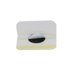 สินค้ามาแรงปี 2025 ผลิตภัณฑ์ใหม่ แผ่นแปะแก้ท้องเสียสำหรับเด็ก แผ่นแปะแก้ท้องเสียแบบจีน - Product Image 3