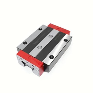 <span class=keywords><strong>Suisse</strong></span> Schneeberger chariots linéaires MRW65-B-G1-V3 bloc linéaire MRW65-B-G2-V3 MRW65B impression 3D MRW65-B-G3-V1 de guidage linéaire - Product Image 4