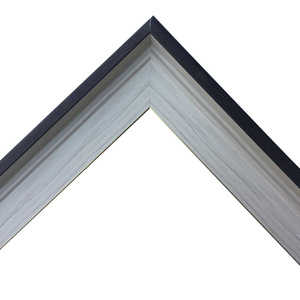 Photo <b>Frame</b> 5036 Series Rectangular Wood Wall <b>Mounting</b> Creative Chinese Style Picture <b>Frame</b> For Art Calligraphy Painting - Product Image 1