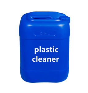 Car Care Product Interior <b>Plastic</b> <b>Cleaner</b> and Wax Retreading Agent Renewed <b>Plastic</b> Restore Maintenance for Car Interiors - Product Image 4