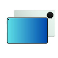 Tableta 2025 A+ Casi Nueva de 8.0 Pulgadas, 144Hz, 4K, WiFi, para Matepad Mini
