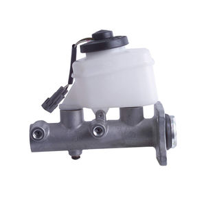 צילינדר מאסטר בלם <span class=keywords><strong>47201</strong></span> 35670 עבור toyota עבור 4 רץ T100 89-94 חלקים אוטומטיים 472013d020 4720135640 4720135670 - Product Image 2