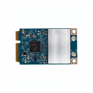 RM-WIFI-AC-2X2-HP-UK มีสินค้าในสต็อก โมดูลรับส่งสัญญาณ RF และโมเด็ม - Product Image 1